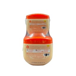 Creme 21 Coco Btr Petroleum Jelly 300 mL + 100 mL Ext - image 2