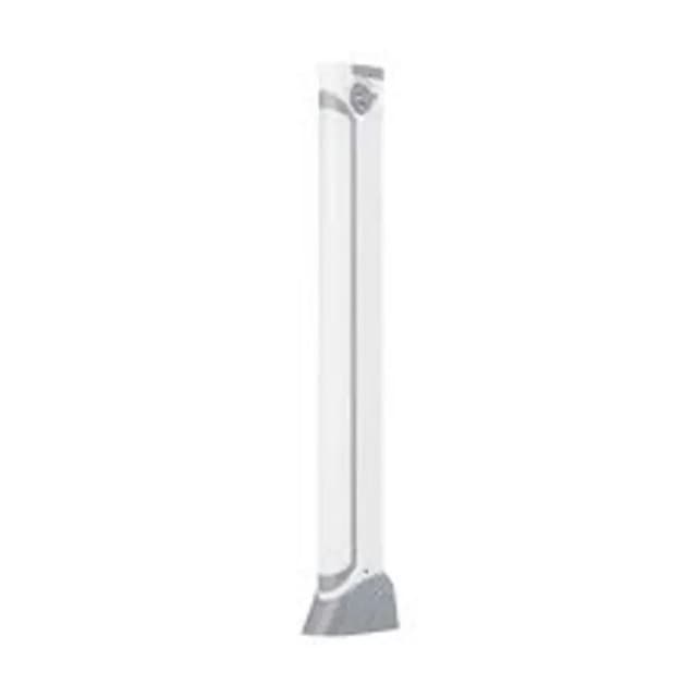Gtron Rech. Emergency Light Gt-15rel