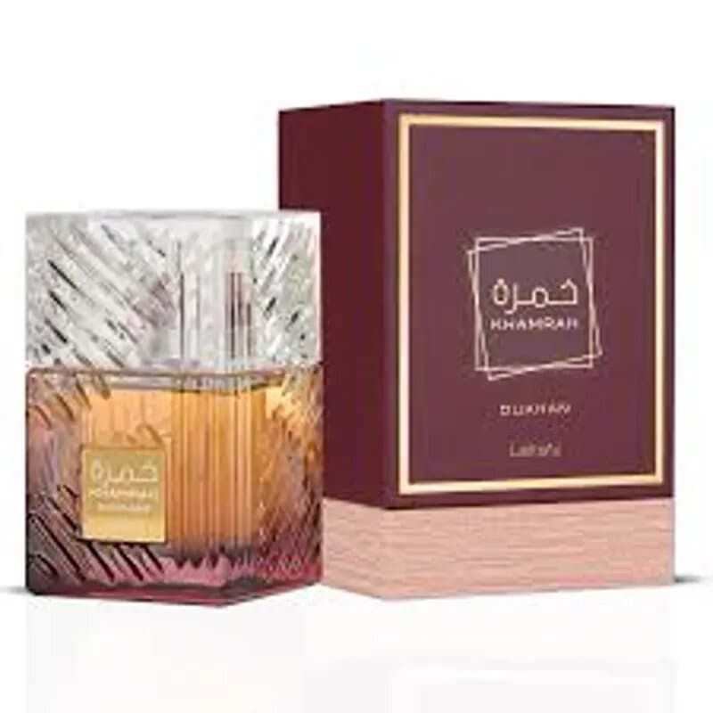 Green Ocean Royal Sport Brown Edt 100 mL + Deo 150 mL