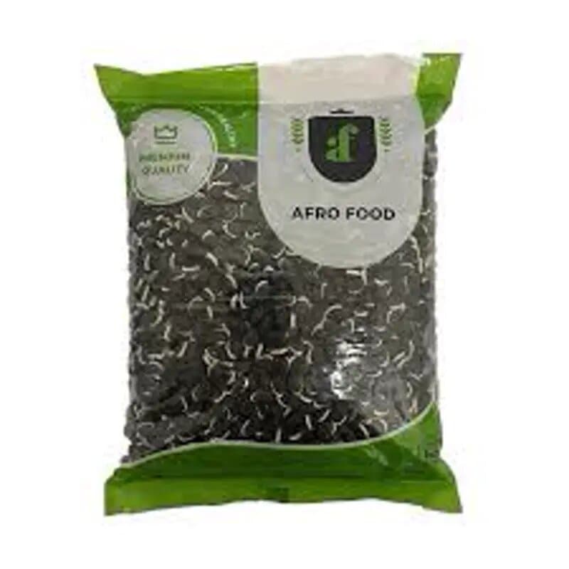 Afro Food Njahi Beans 1 Kg