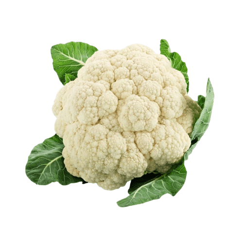 Cauliflower Oman