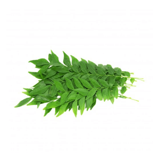 Curry Leaves Oman 100 g