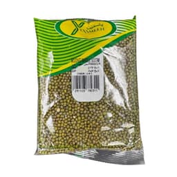 Yasmeen Moong Whole 500 g - image 2