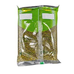 Yasmeen Moong Whole 500 g - image 1