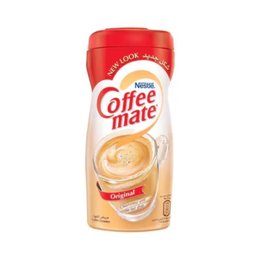 Nestle Coffee Mate Original 400 g