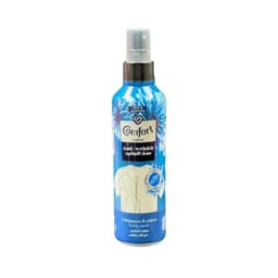 Comfort Anti-wrinkle Spray Iris& jasmine 200 mL - image 1