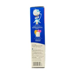 Ujala Idd Washing Powder Automatic 2.5 Kg - image 1
