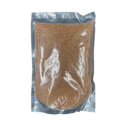 Thiru Foods Jaggery Powder Pouch 500 g - image 2