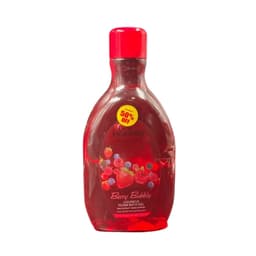 Oh So Heavenly Foam Bath 2 L Assorted - image 2