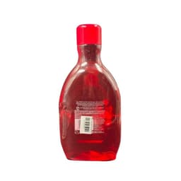 Oh So Heavenly Foam Bath 2 L Assorted - image 1