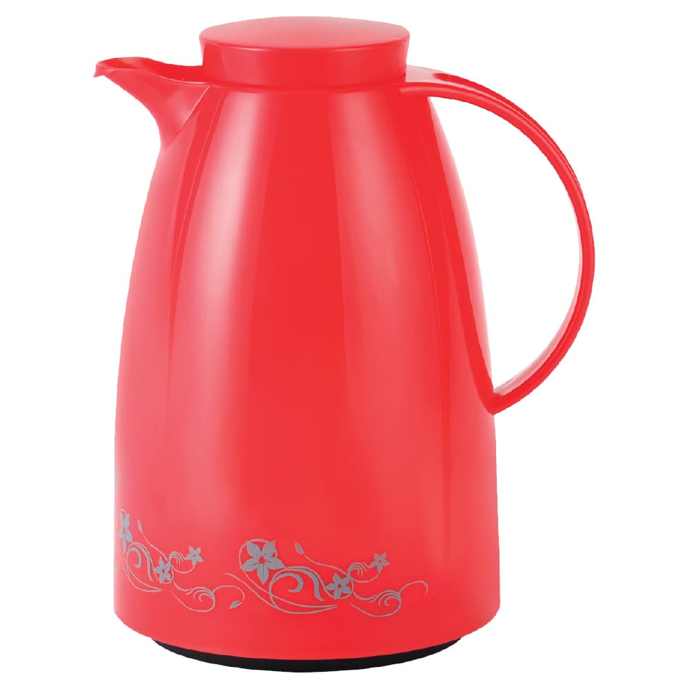 Royalford Vacum Flask-jenna 1 L Rf 11758