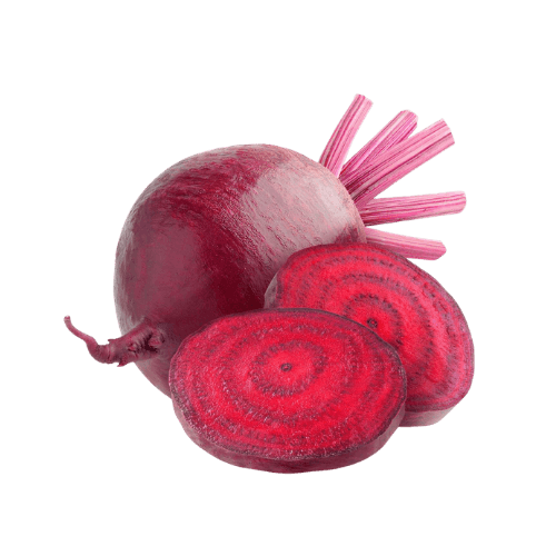 Beetroot Sri Lanka 500 g