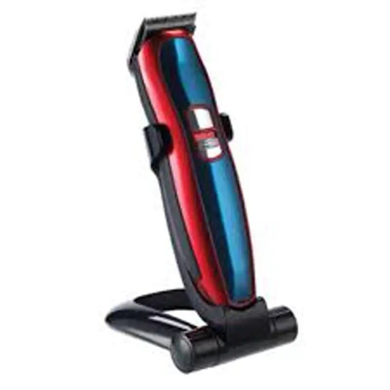 Sanford Sf9713hc Hair Clipper