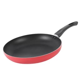 Royalford Rf11860 Ns Frypan 28cm - image 2