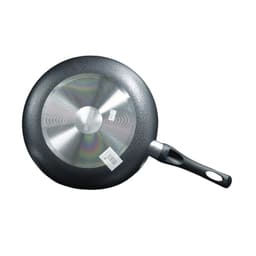 Royalford Rf11860 Ns Frypan 28cm - image 1