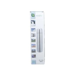 Sirocco Vacuum Flask 1000 mL Sr-5203 - image 2