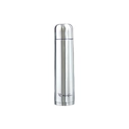 Sirocco Vacuum Flask 1000 mL Sr-5203 - image 1