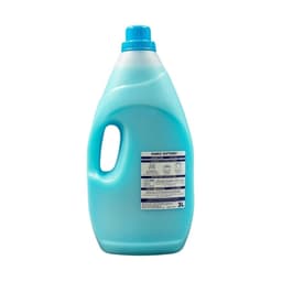 Regent Power Fabric Softene Blue 3 L - image 1