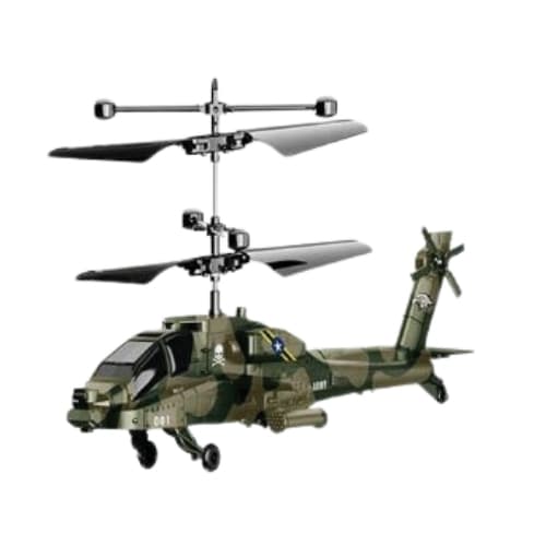 Kt Military Fighter Eagle Commando 1188