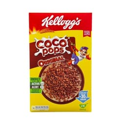 Kelloggs Coco Pops 480 g - image 2