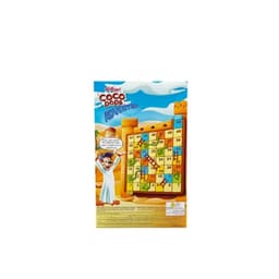 Kelloggs Coco Pops 480 g - image 1