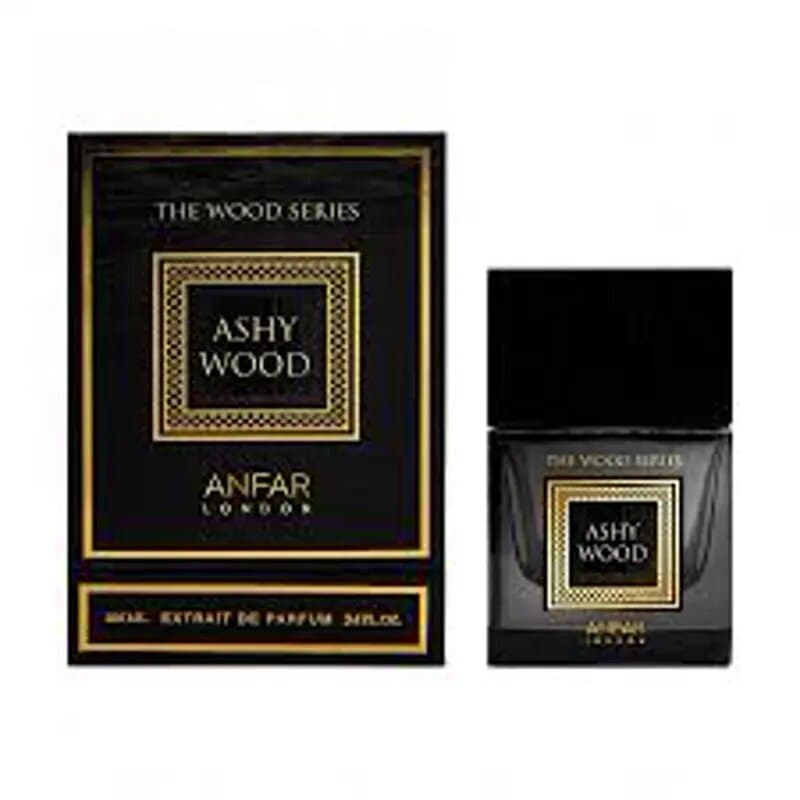 Adyan Roll On Oud Essential 6 x 6 mL Pack