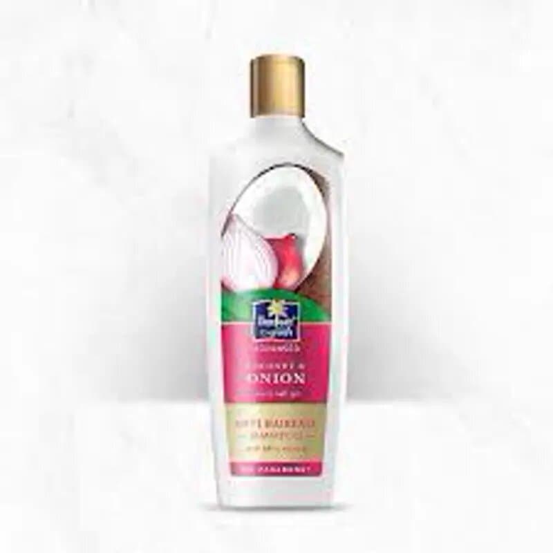 Parachute Advansed Anti Hair Fall Shmpoo 340 mL