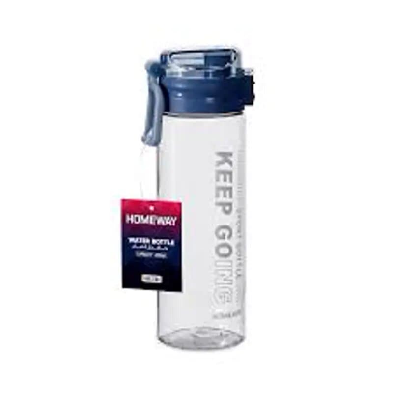 Homeway Hw3788 Water Bottle 650 mL