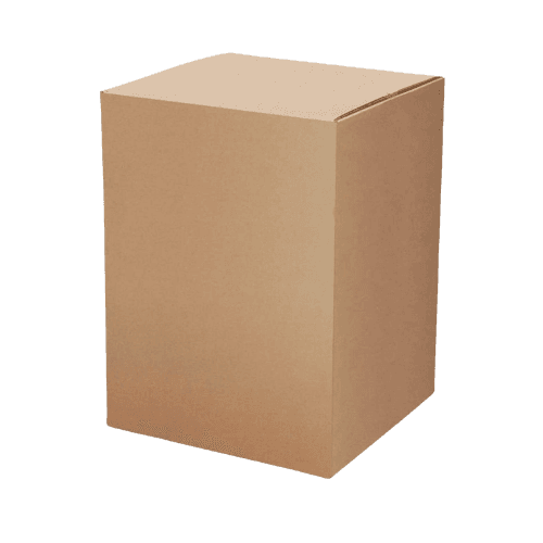 Ts-3033 Carton 50 x 50 x 70