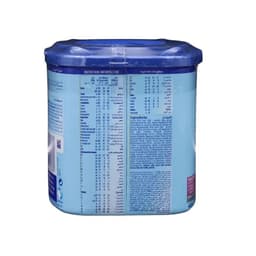 Aptamil Prosyneo Ha Stage 2 Milk 400 g - image 1