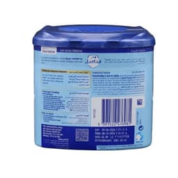 Aptamil Prosyneo Ha Stage 2 Milk 400 g - image 3