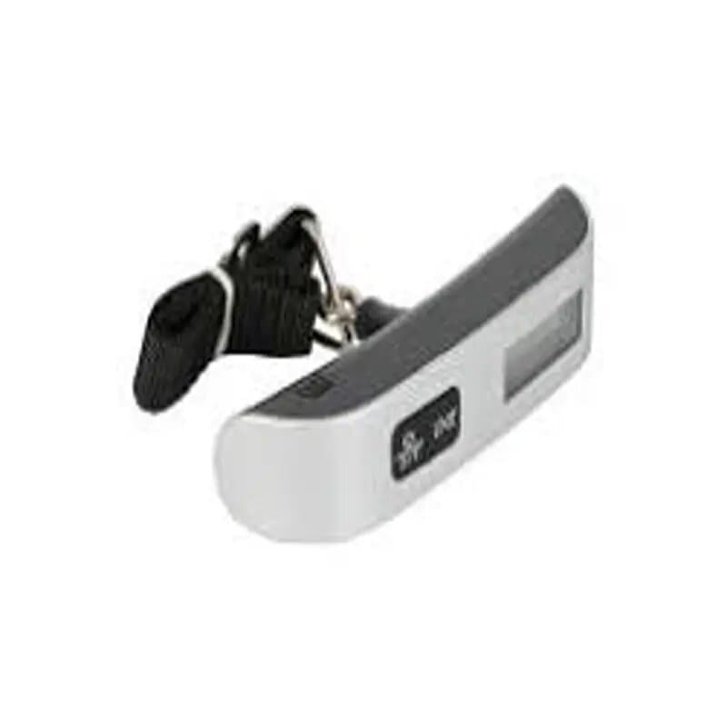 Gpower Luggage Scale Ls2230