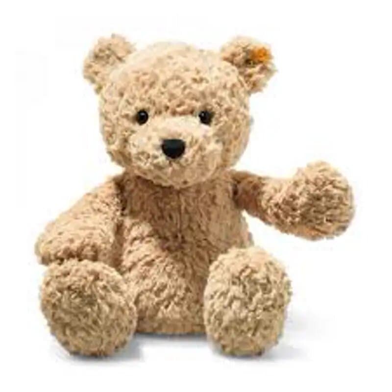 Nyc Sm Toys Soft Bear 40cm 1803-40/1908