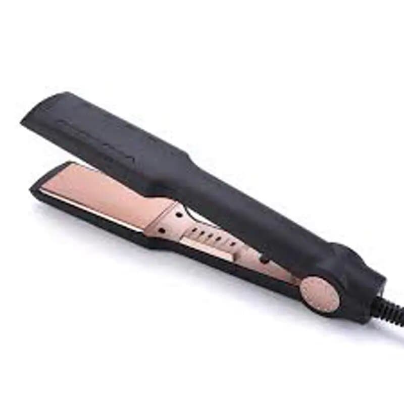 Fanar Hs-79 Hair Straightener-30 W
