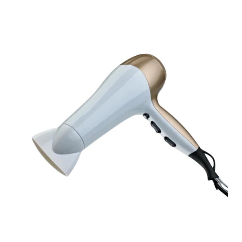 Fanar Hd-670 Hair Dryer 2200 W