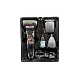 Fiftech Ft-5012 Rc Trimmer 3 In 1 Set - image 3