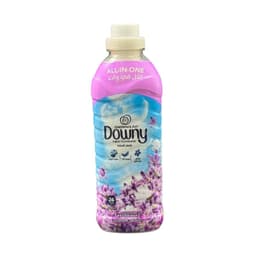 Downy Feel Relaxed Fs Concentrated Liquid 900 mL - image 1