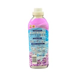 Downy Feel Relaxed Fs Concentrated Liquid 900 mL - image 2