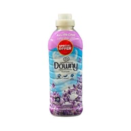 Downy Feel Relaxed Fs Conc Liquid 900 mL - image 2