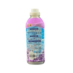 Downy Feel Relaxed Fs Conc Liquid 900 mL - image 1