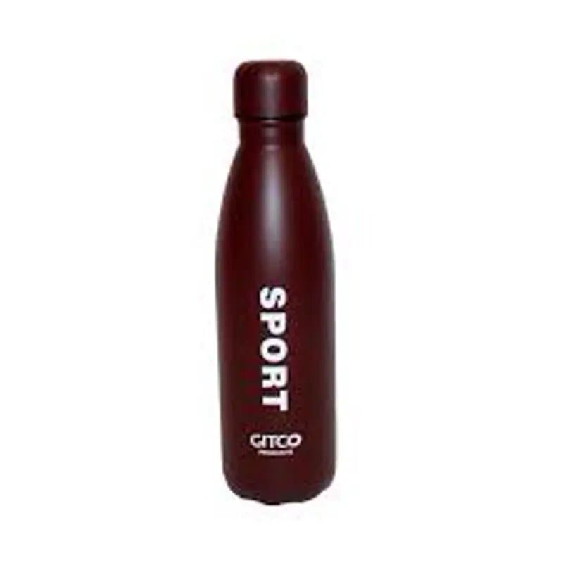 Gitco Cola Bottle Cb498