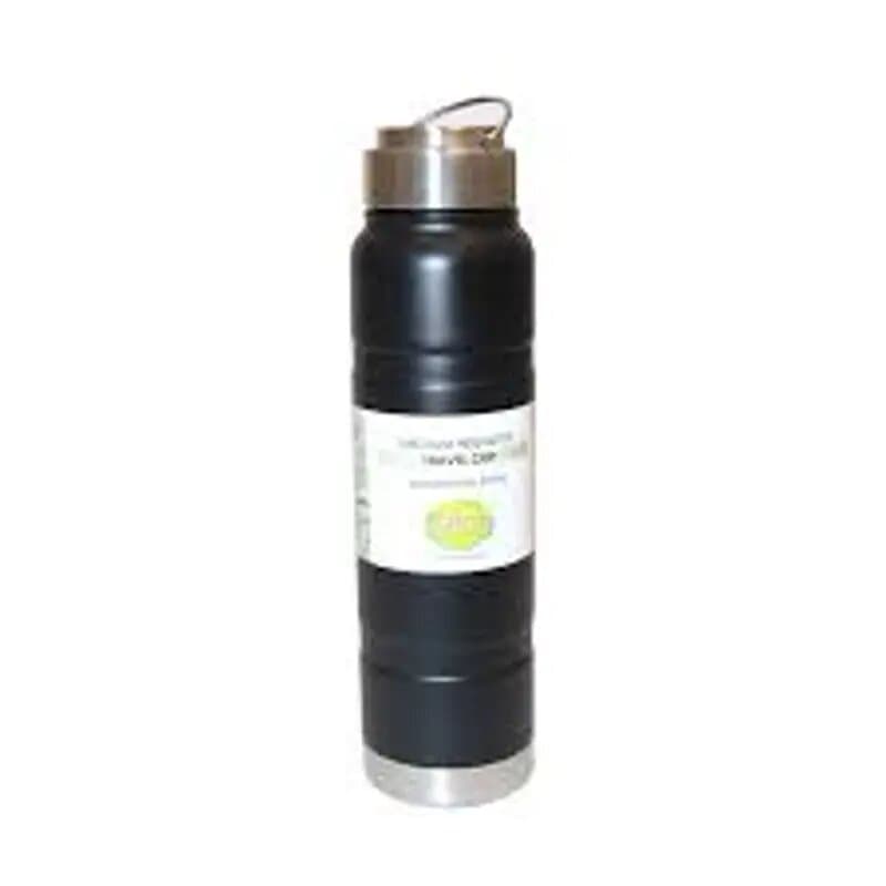 Gitco Vacuum Insulated Travel Bottle 770 mL