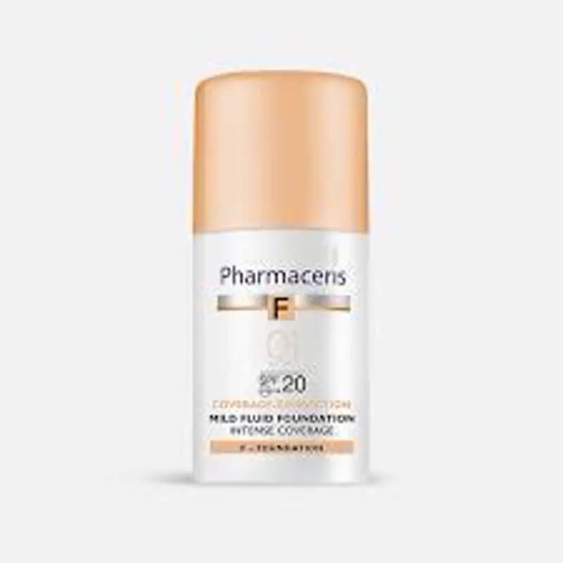 Lirene Creamy Almond Wash Gel 150 mL 1 + 1 Free