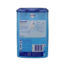 Aptamil Advance 2 Nutri-biotik 6-12m 800 g - image 3