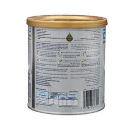 Similac Advance Gold-1 400 g - image 2