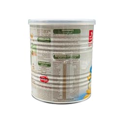 Nestle Cerelac Wheat Fa2059 400 g - image 1