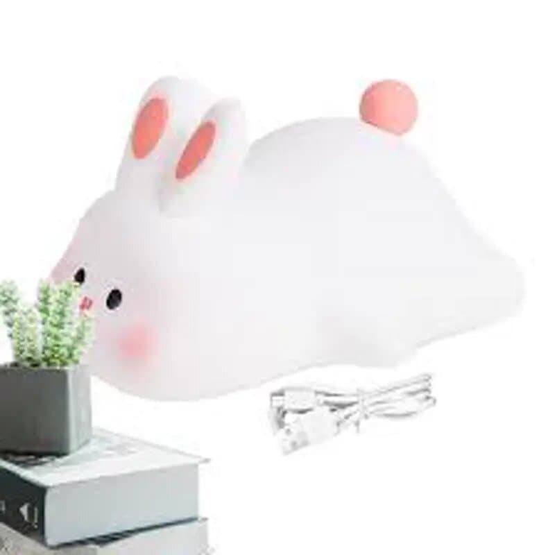 Gbt Lovely Rabbit Mc-1019