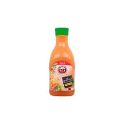 Baladna Chilled Mango With Mixed Fruit Juice 1.5 L - image 3