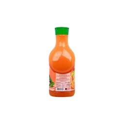 Baladna Chilled Mango With Mixed Fruit Juice 1.5 L - image 2