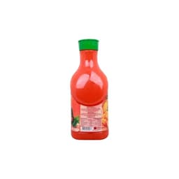 Baladna Chilled Mixed Fruit Juice 1.5 L - image 2